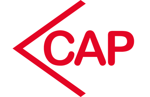 CAP CAP