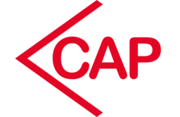 CAP CAP
