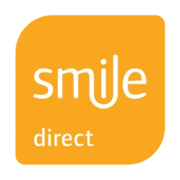 smile.direct smile.direct