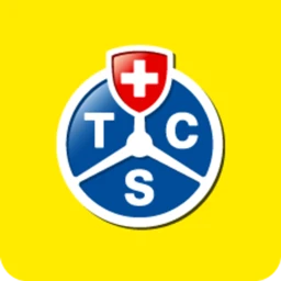 TCS TCS