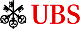 UBS UBS