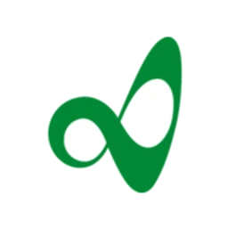 Vaudoise
